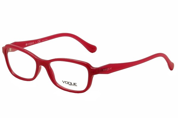  Vogue Women's Eyeglasses VO2958 VO/2958 Full Rim Optical Frame 