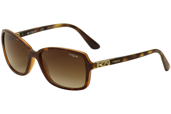  Vogue Women's VO 05031S 05031/S Fashion Sunglasses 