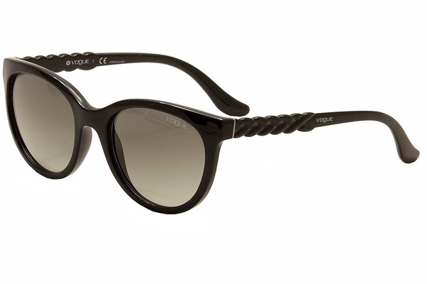  Vogue Women's VO2915S VO/2915/S Fashion Sunglasses 