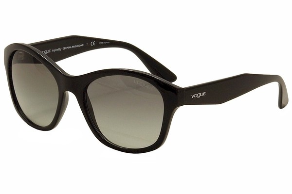  Vogue Women's VO2991S VO/2991/S Fashion Sunglasses 