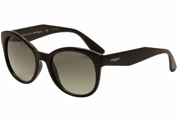  Vogue Women's VO2992S VO/2992/S Fashion Sunglasses 