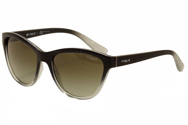  Vogue Women's VO2993S VO/2993/S Cat Eye Sunglasses 