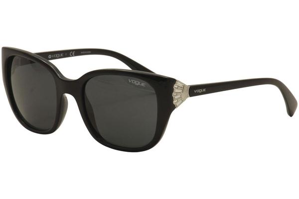  Vogue Women's VO5061SB VO/5061SB Fashion Sunglasses 