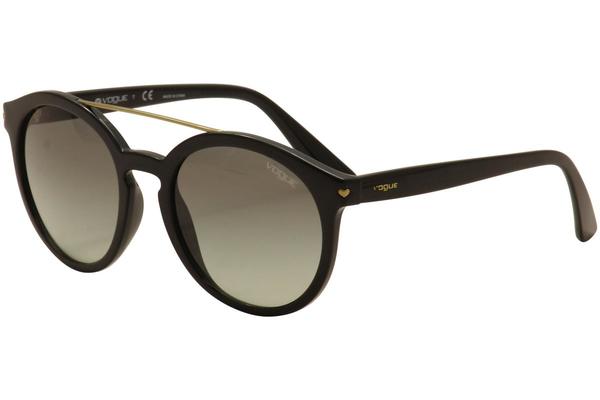  Vogue Women's VO5133S VO/5133S Fashion Sunglasses 