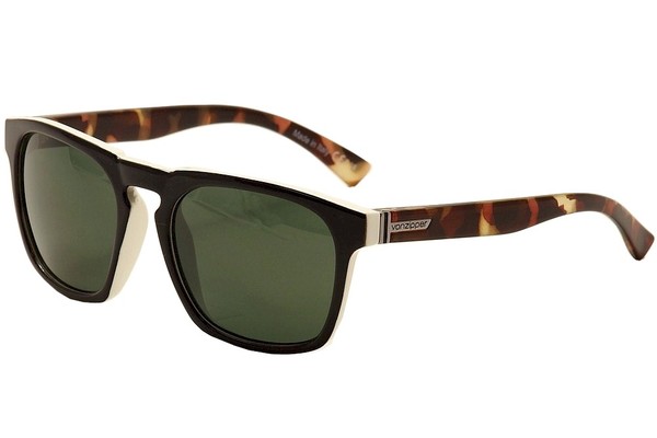  Von Zipper Banner VonZipper Fashion Sunglasses  