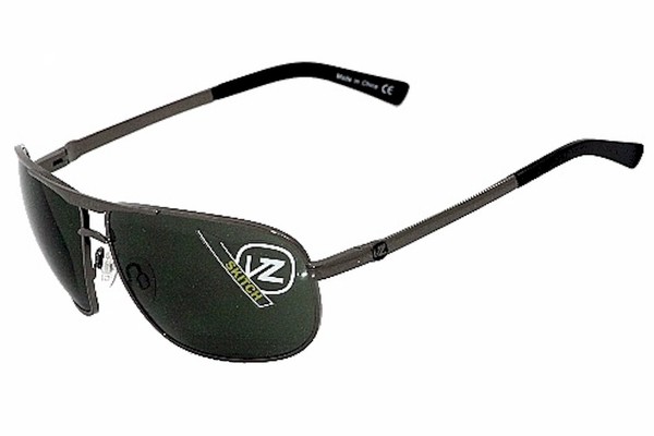  Von Zipper Skitch VonZipper Fashion Sunglasses  