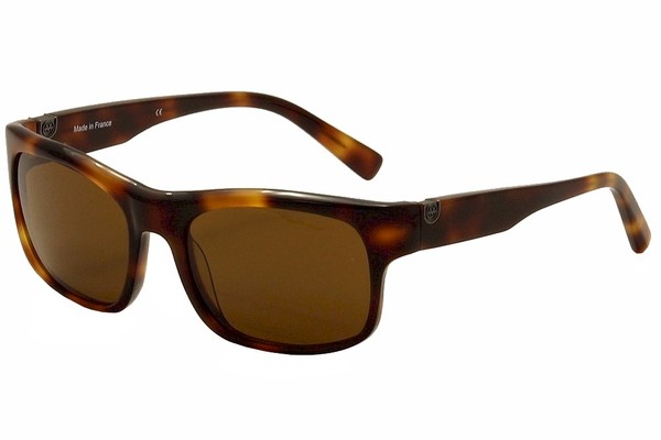  Vuarnet VL1408 VL/1408 Fashion Sunglasses 