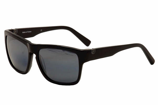  Vuarnet VL1409 VL/1409 Sunglasses 