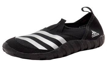 Adidas Little/Big Boy's Jawpaw-K Athletic Water Shoes