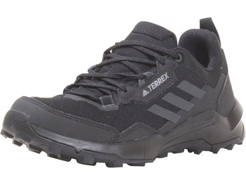 Adidas Men's Terrex-AX4 Sneakers Hiking