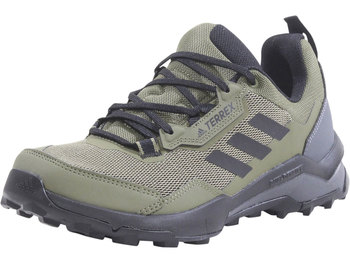 Adidas Men's Terrex-AX4 Sneakers Hiking