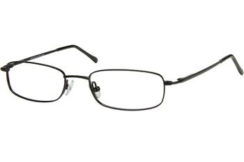Bocci Women's Eyeglasses 330 Full Rim Optical Frame