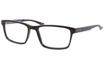 Callaway Fairwind Eyeglasses Men's Full Rim Optical Frame
