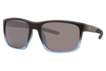 Callaway Legendary Sunglasses Men's Square Shape