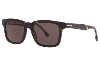Carrera 251/S Sunglasses Rectangle Shape