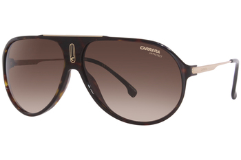 Carrera Hot/S Sunglasses Pilot