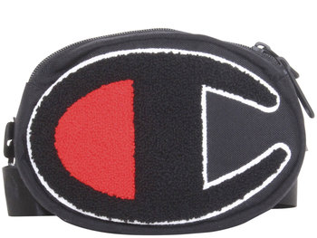 Champion Men's Prime-Waist-Pack Bag Fanny Belt Logo