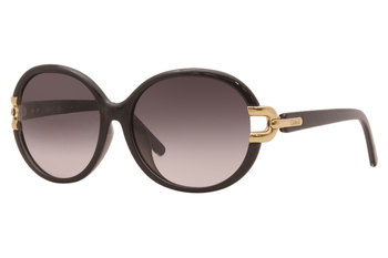 Chloe CE696SA Sunglasses Women's Fashion Round