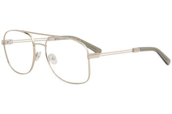 Chloe Women's Eyeglasses CE2133 CE/2133 Full Rim Optical Frame