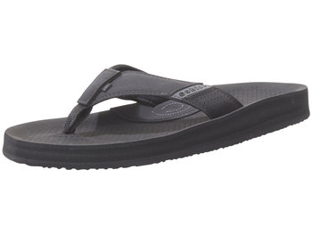 Cobian Men's ARV-2 Flip-Flops Sandals Shoes