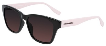 Converse Malden CV514SY Sunglasses Women's Oval Shape
