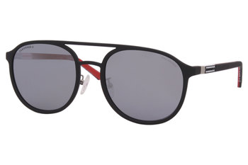 Converse SCO198 Sunglasses Men's Fashion Pilot
