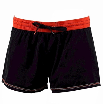 Diesel Men's Coralrif-E Swim Shorts Swimwear