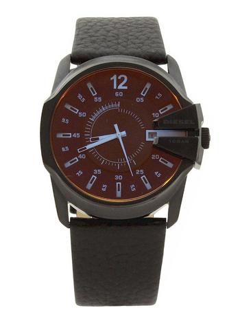 Diesel Men's Master-Chief DZ1206 DZ/1206 Analog Watch