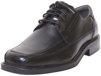 Dockers Men's Perspective Oxford Dress Shoes