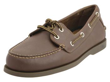 Dockers Men's Vargas Loafers Boat Shoes