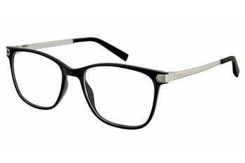 Esprit Women's Eyeglasses ET17548 ET/17548 Full Rim Optical Frame