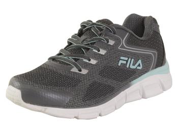 Fila Women's Memory-Exolize Memory Foam Running Sneakers Shoes