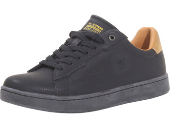G-Star Raw Men's Cadet-BO-CTR-M Sneakers Low Top Lace Up