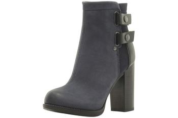 G-Star Raw Women's Ranker Chelsea Boots Shoes