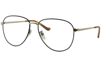 Gucci GG0577OA Eyeglasses Full Rim Optical Frame