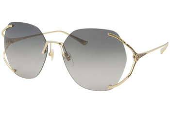JoyLot.com: Online shopping for Sunglasses, Apparel, Watches, Jewelry ...