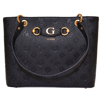 Guess Women's Izzy Handbag