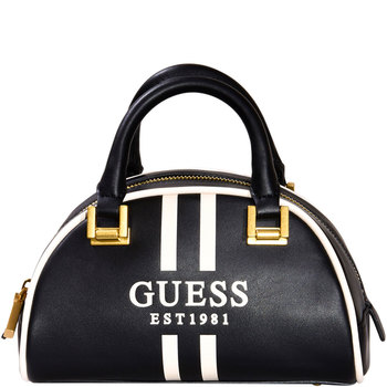 Guess Women's Mildred Handbag