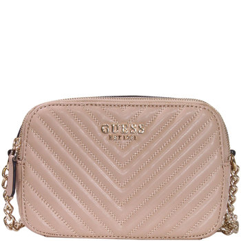 Guess Women's Noelle Handbag