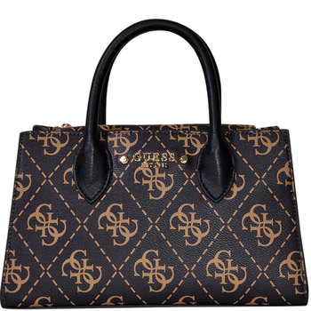 Guess Women's Rea Handbag