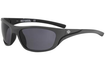 Harley Davidson Men's HDX903X HDX/903/X Fashion Sunglasses