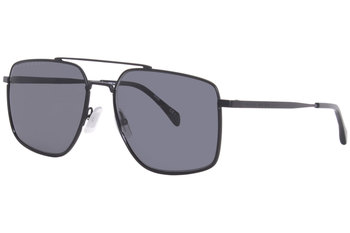 Hugo Boss 1091/S Sunglasses Men's Square Shades