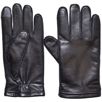 Hugo Boss Kranton-Me Women's Gloves