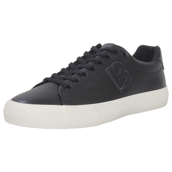 Hugo Boss Men's Aiden Sneakers Low-Top Shoes Big B Logo