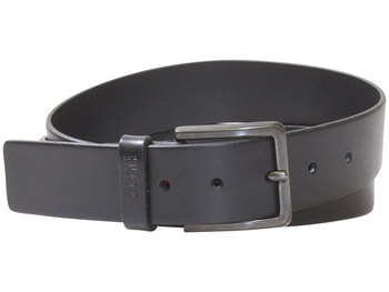 Hugo Boss Men's Gionio Belt Genuine Leather