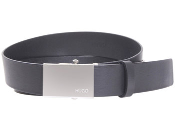 Hugo Boss Men's Giorgio Belt Genuine Leather