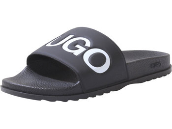 Hugo Boss Men's Match Slides Sandals