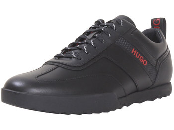 Hugo Boss Men's Matrix Sneakers Trainers Shoes Low Top