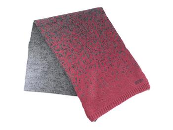 Hugo Boss Men's Scarf-Gradient Scarf