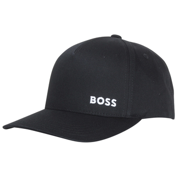 Hugo Boss Men's Sevile Baseball Cap Adjustable Strapback Hat